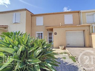 St Esteve, Languedoc-Roussillon 66240, France