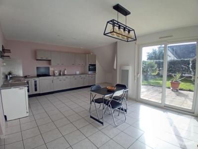 Courseulles Sur Mer, Basse-Normandie 14470, France