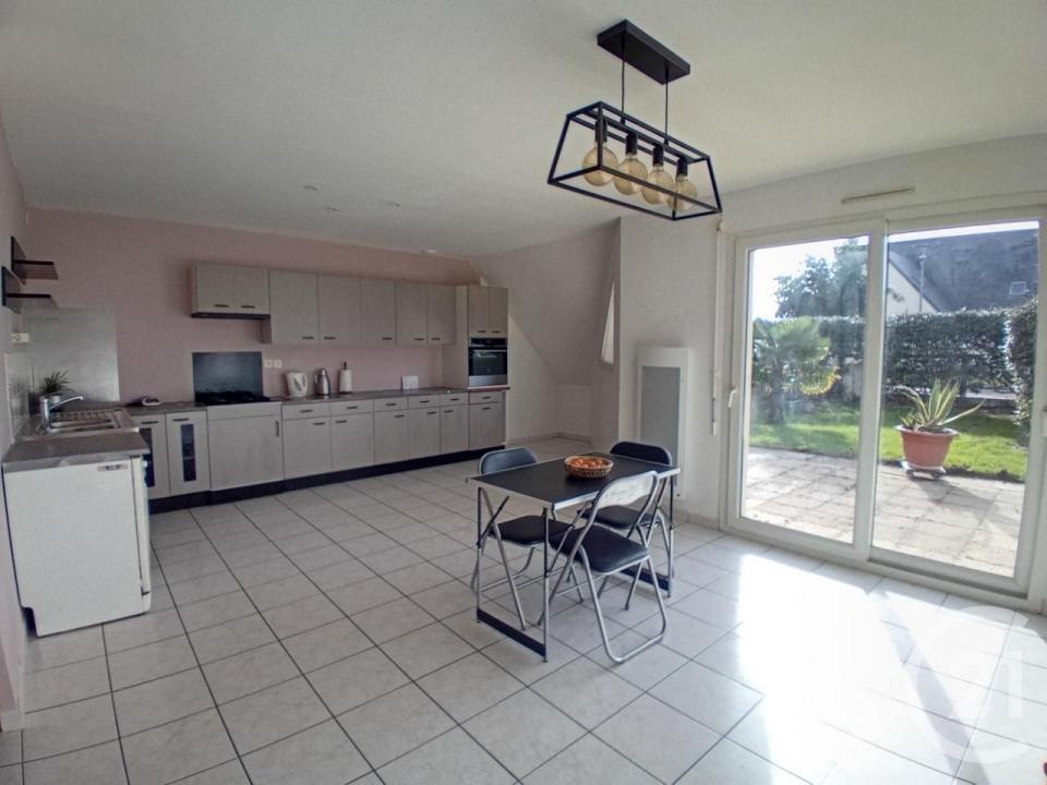 Courseulles Sur Mer, Basse-Normandie 14470, França