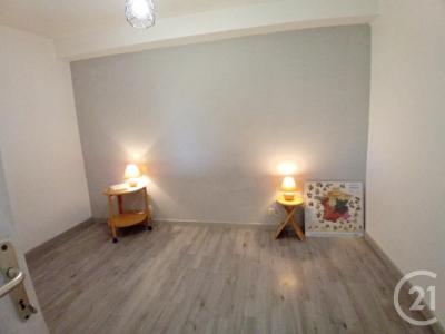 Courseulles Sur Mer, Basse-Normandie 14470, França