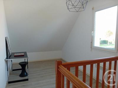 Courseulles Sur Mer, Basse-Normandie 14470, França