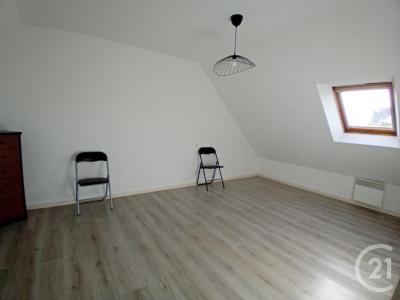 Courseulles Sur Mer, Basse-Normandie 14470, França