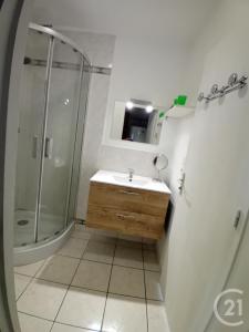 Courseulles Sur Mer, Basse-Normandie 14470, França