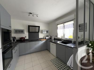 Coulommiers, Île-de-France 77120, Frankreich