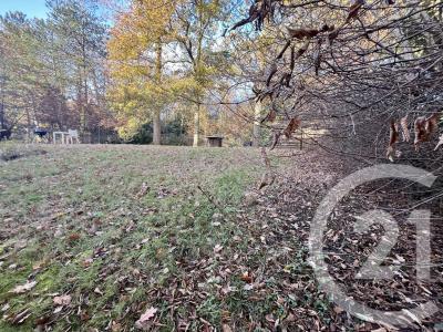 Forges Les Bains, Île-de-France 91470, France