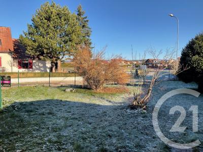 Pontarlier, Franche-Comté 25300, France