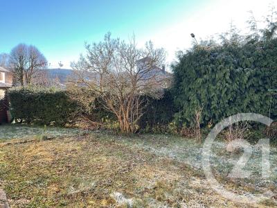 Pontarlier, Franche-Comté 25300, France