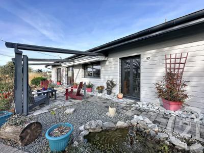 Exincourt, Franche-Comté 25400, France