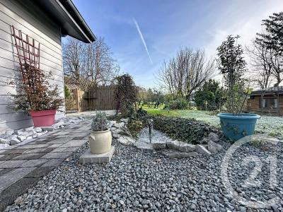 Exincourt, Franca Contea 25400, Francia