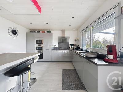 Exincourt, Franca Contea 25400, Francia