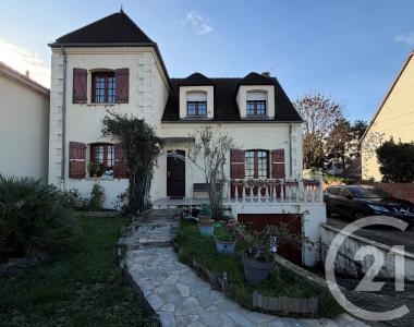 Viry Chatillon, Île-de-France 91170, France