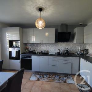 Viry Chatillon, 法兰西岛 91170, 法国