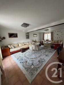 Viry Chatillon, 法兰西岛 91170, 法国