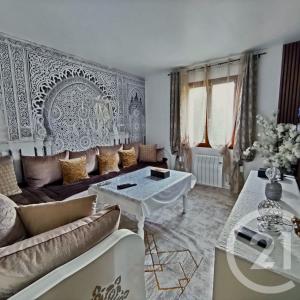 Viry Chatillon, 法兰西岛 91170, 法国