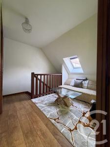 Viry Chatillon, 法兰西岛 91170, 法国