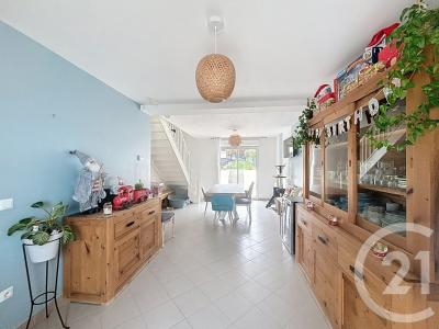 Bretigny Sur Orge, Île-de-France 91220, France