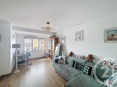 Bretigny Sur Orge, Ilha De França 91220, França