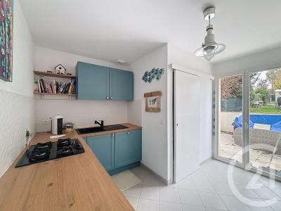 Bretigny Sur Orge, Ilha De França 91220, França