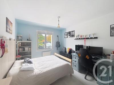 Bretigny Sur Orge, Ilha De França 91220, França