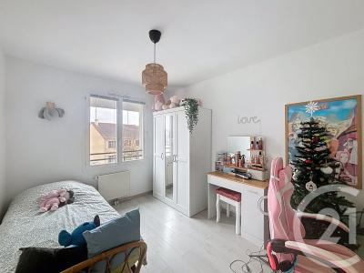 Bretigny Sur Orge, Ilha De França 91220, França