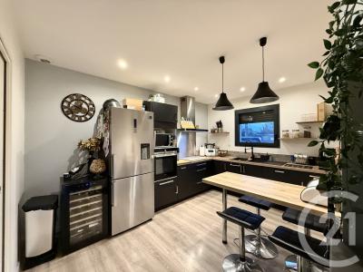 St Jory, 比利牛斯 31790, 法國