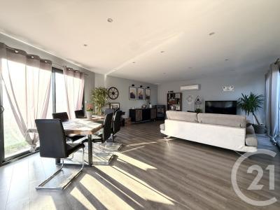 St Jory, 比利牛斯 31790, 法國