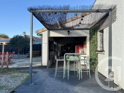 St Jory, 比利牛斯 31790, 法國