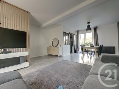 Vernouillet, Île-de-France 78540, France