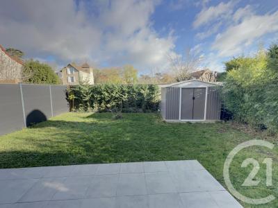 Vernouillet, Île-de-France 78540, France