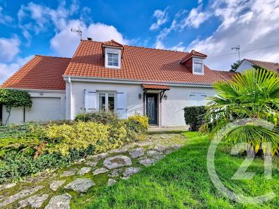 Merlimont, Nord-Pas-de-Calais 62155, Francja