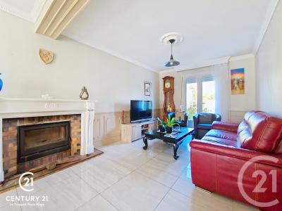 Merlimont, Nord-Pas-de-Calais 62155, Francja