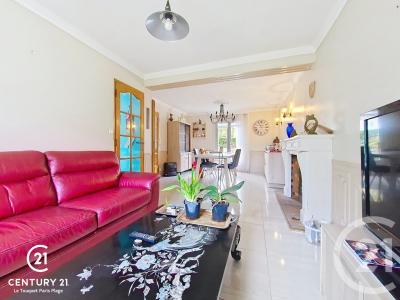 Merlimont, Nord-Pas-de-Calais 62155, Francja