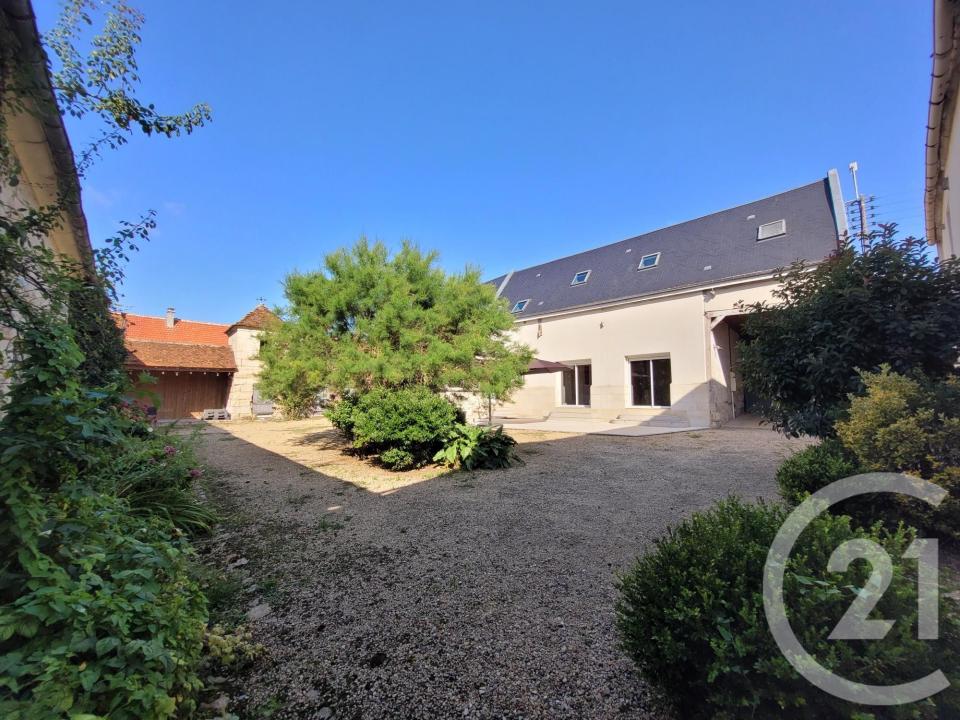 Villers Sur Coudun, Picardie 60150, France