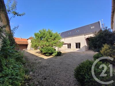 Villers Sur Coudun, Picardie 60150, France