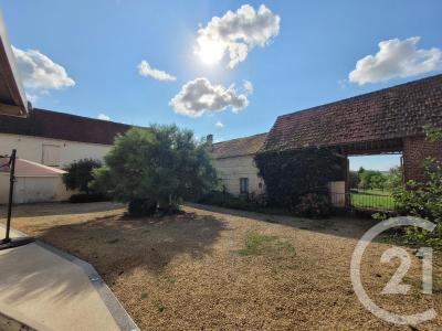 Villers Sur Coudun, Picardie 60150, Francia