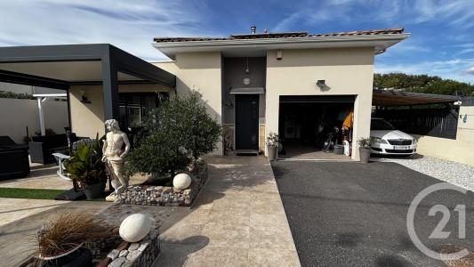 Canet, 格朗多克鲁西永 34800, 法国