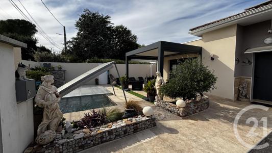 Canet, ラングドック＝ルション 34800, アキタン