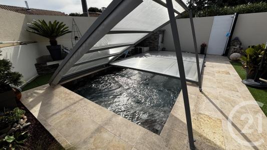 Canet, ラングドック＝ルション 34800, アキタン