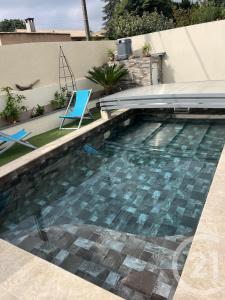 Canet, ラングドック＝ルション 34800, アキタン