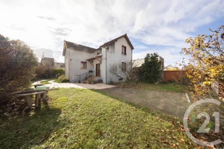 Draveil, Île-de-France 91210, France