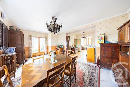 Draveil, Ilha De França 91210, França