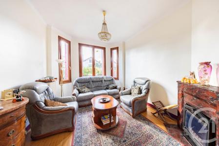 Draveil, Ilha De França 91210, França