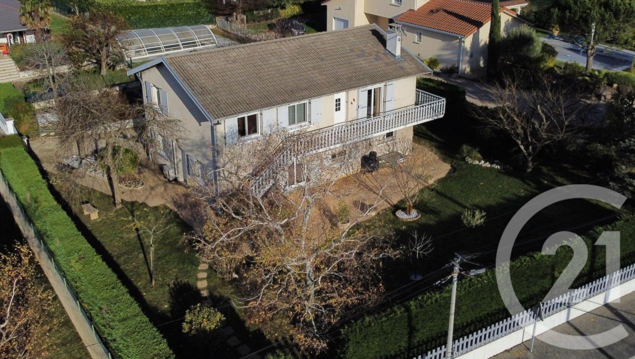 Seyssuel, 罗纳阿尔卑斯 38200, 法国