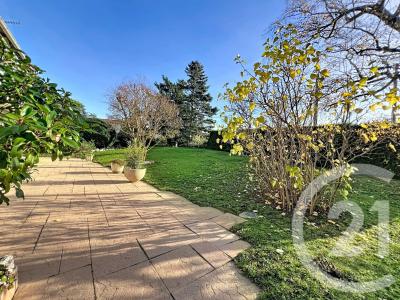 Seyssuel, 罗纳阿尔卑斯 38200, 法国