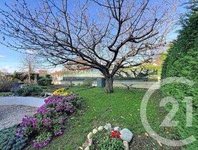 Seyssuel, 罗纳阿尔卑斯 38200, 法国