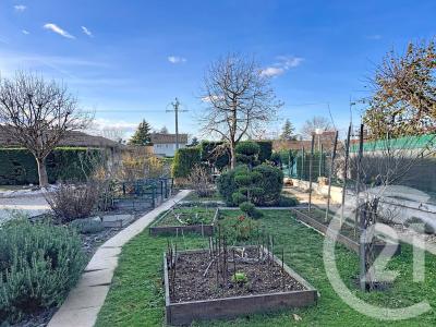 Seyssuel, 罗纳阿尔卑斯 38200, 法国