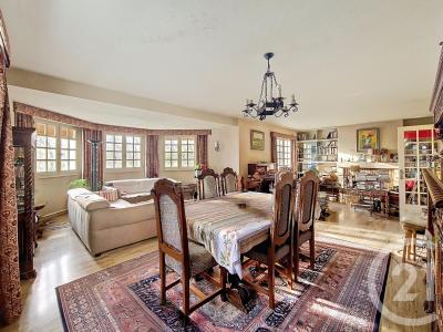 Clermont Ferrand, Auvergne 63100, France