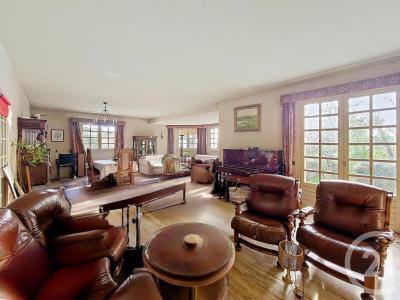 Clermont Ferrand, Auvergne 63100, France