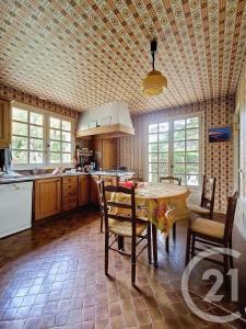 Clermont Ferrand, Auvergne 63100, France