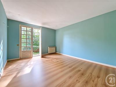 Clermont Ferrand, Auvergne 63100, France